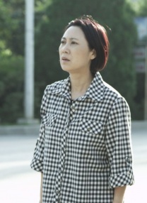 美女网黄色